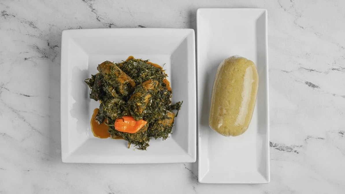 Highlights, Kilimanjaro Bistro
