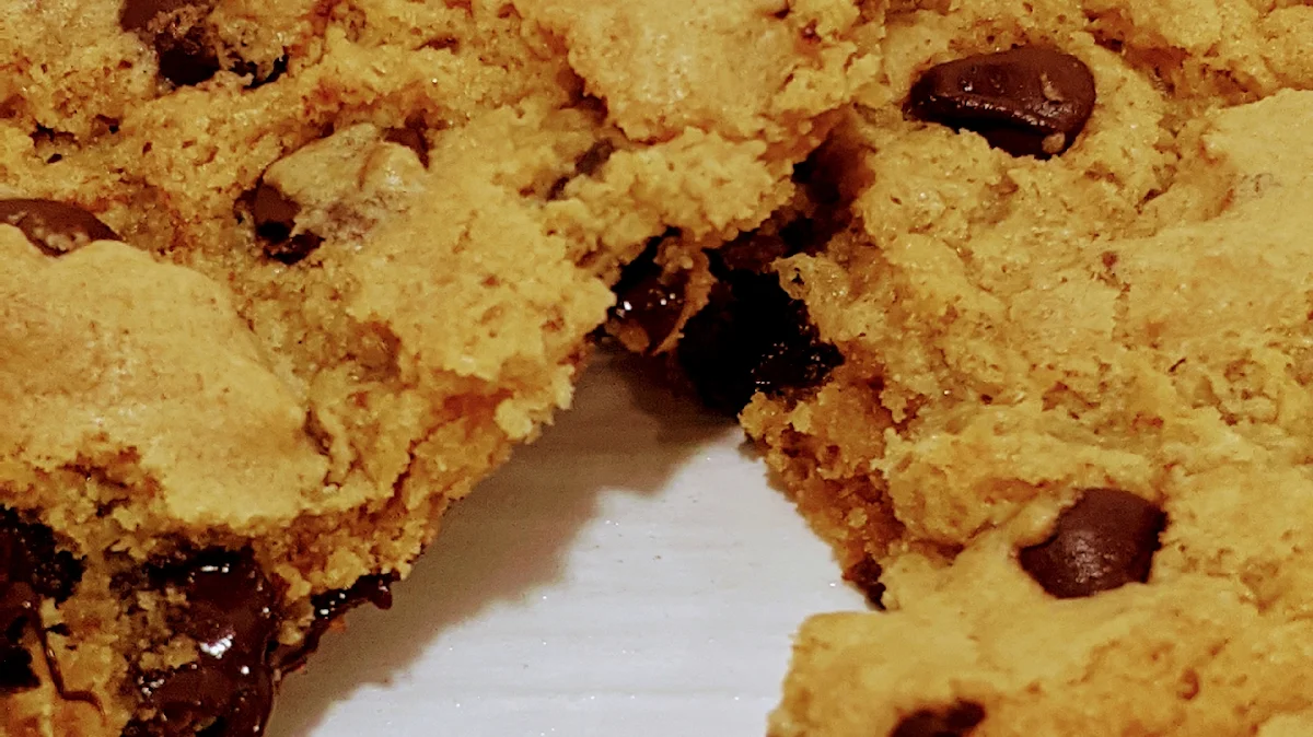 Chocolate Chip
