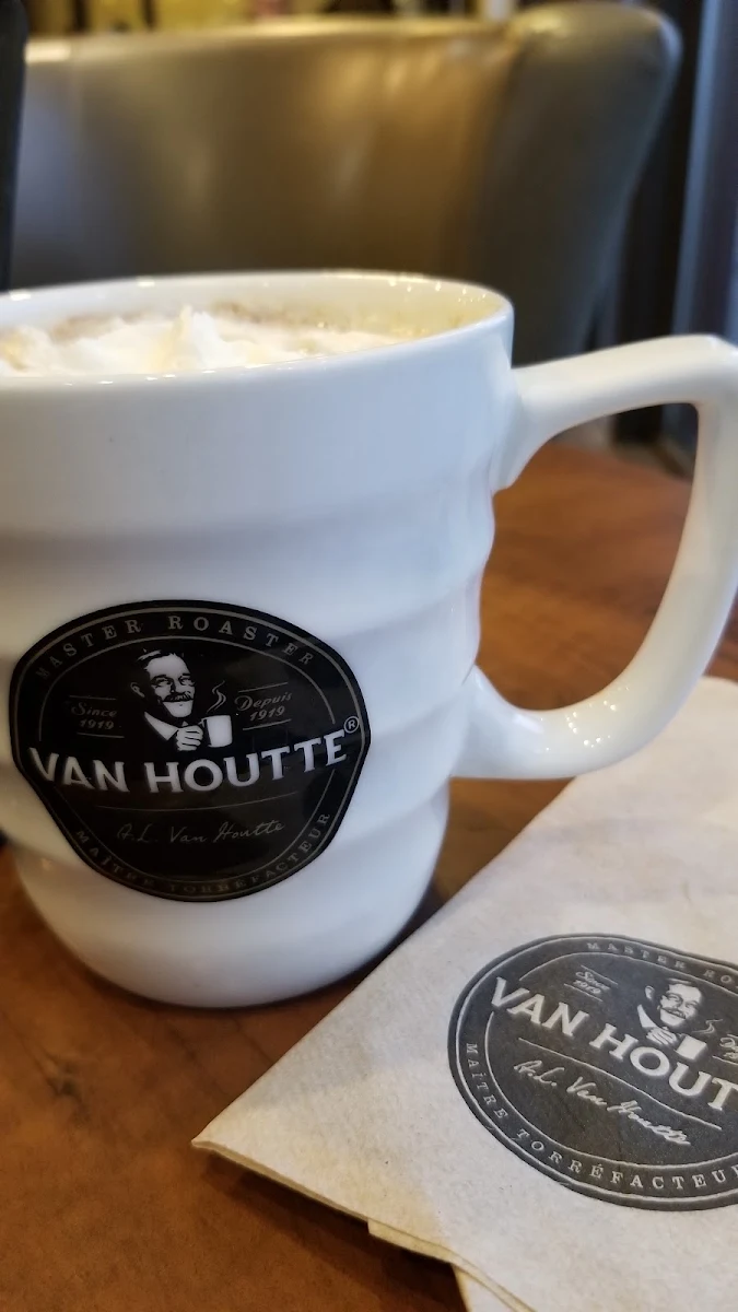 Latte