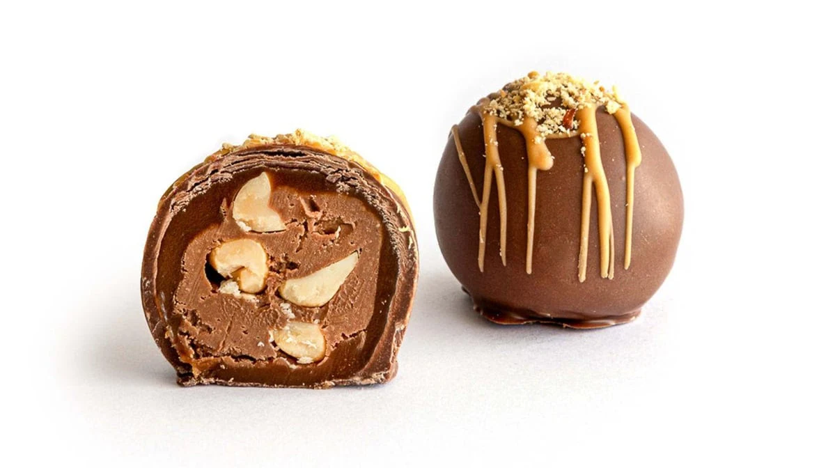 Highlights, Rocky Mountain Chocolate Factory