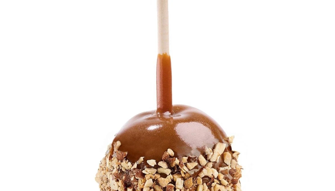 Highlights, Rocky Mountain Chocolate Factory