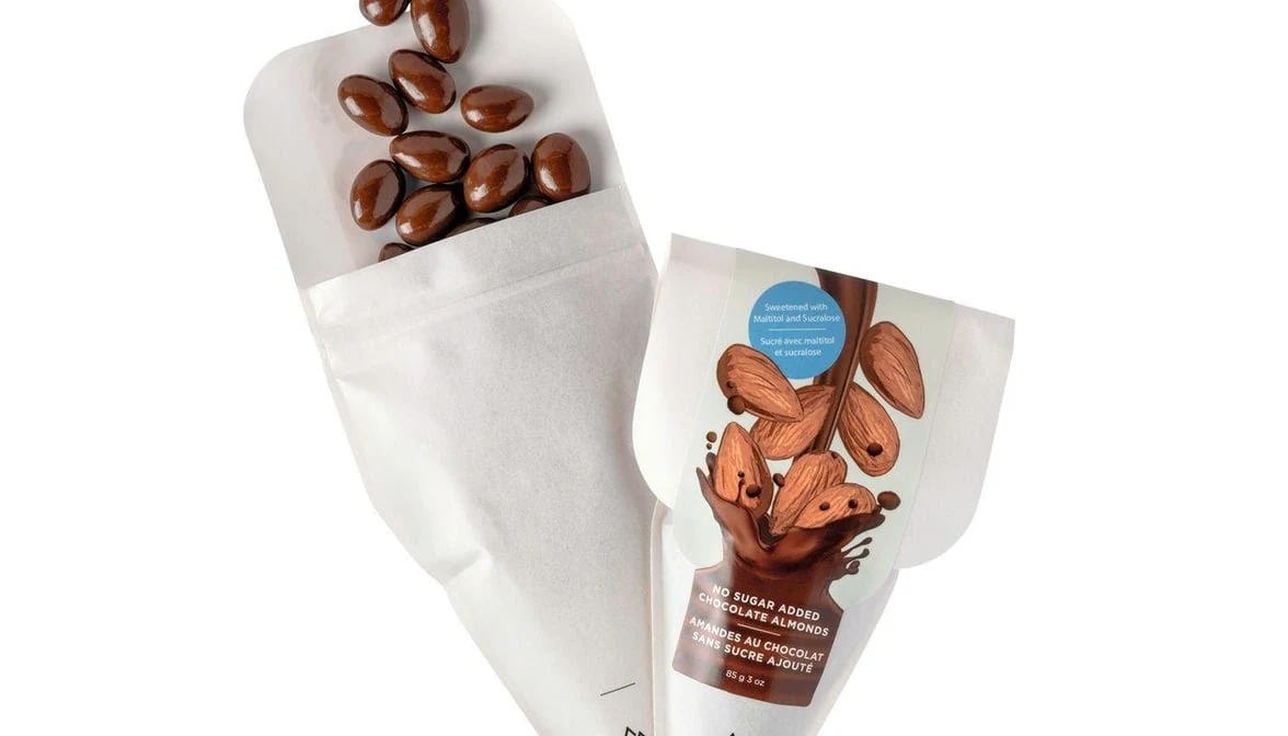 Highlights, Rocky Mountain Chocolate Factory