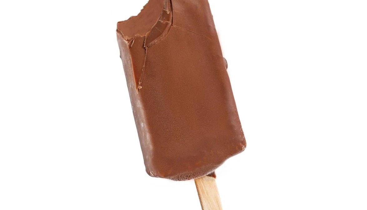 Highlights, Rocky Mountain Chocolate Factory