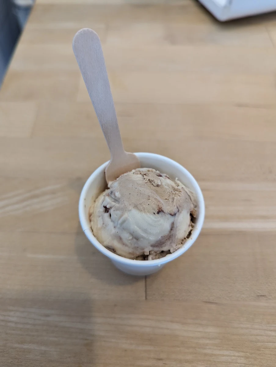 Tiramisu Classico