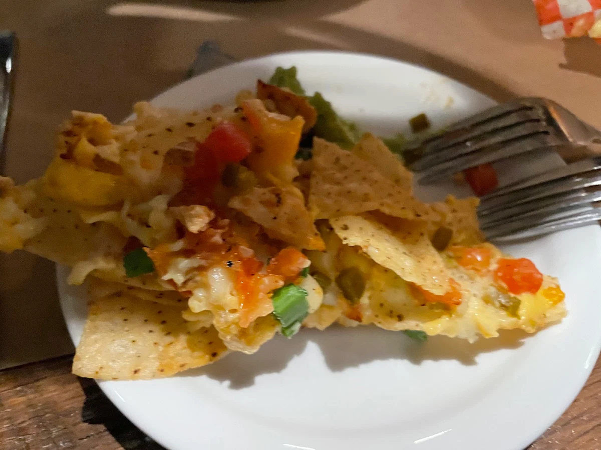 Tacos