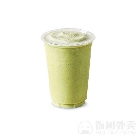 Highlight 5