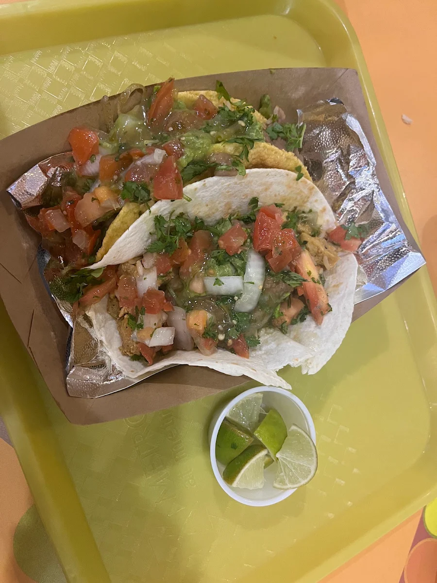 Tacos