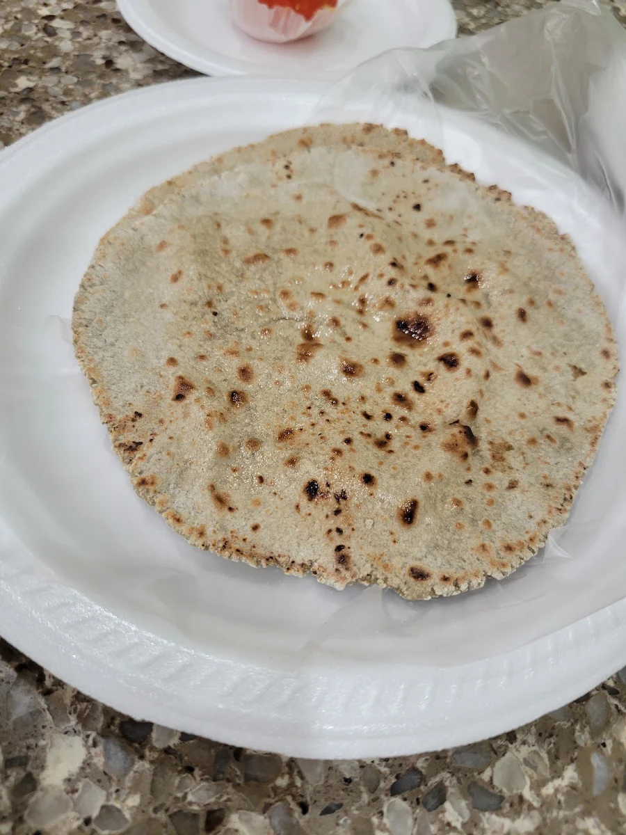 Highlights, Shriji Catering And Takeout