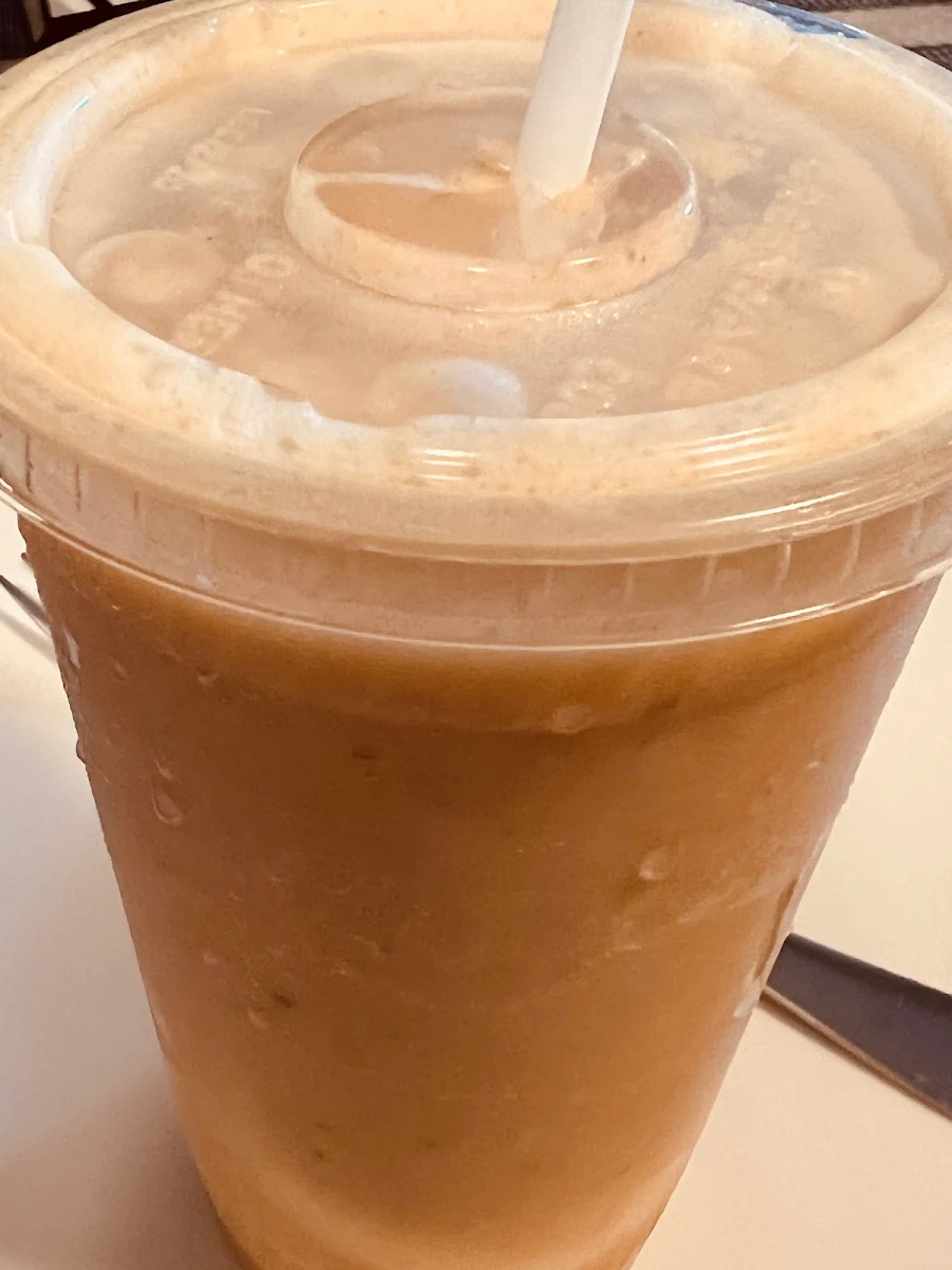 Smoothie