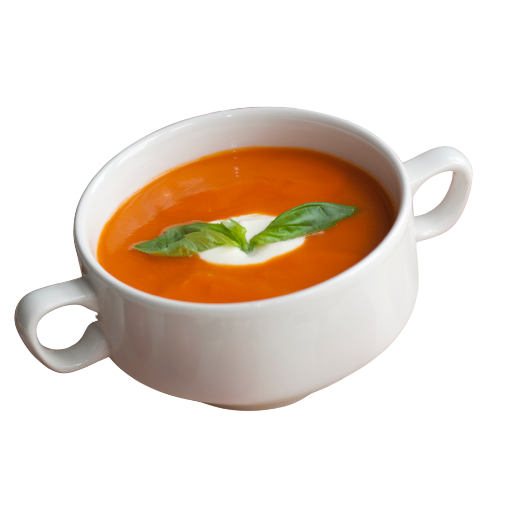 Tomato Soup