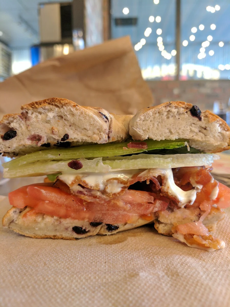 Lox