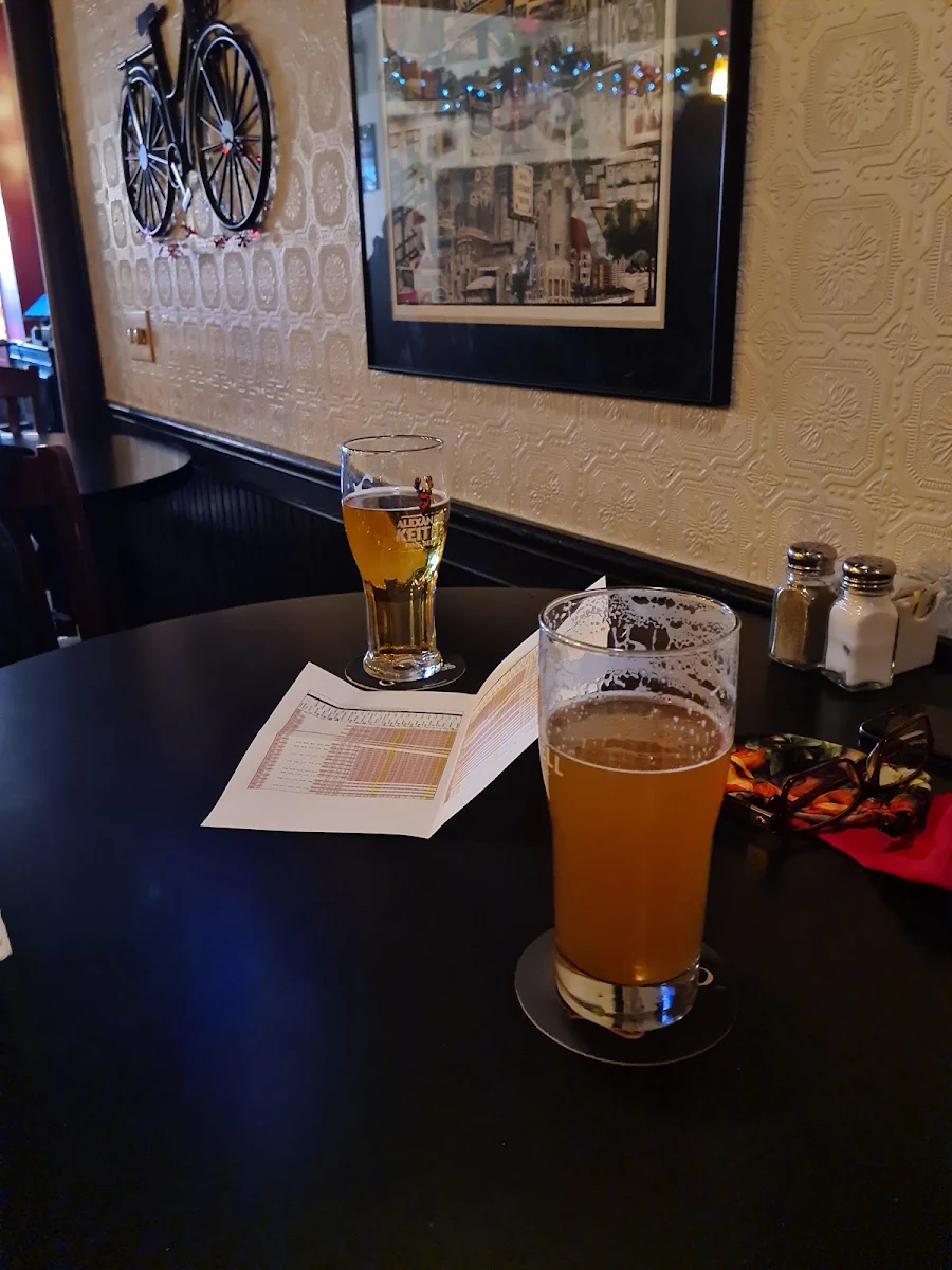 Great Beer