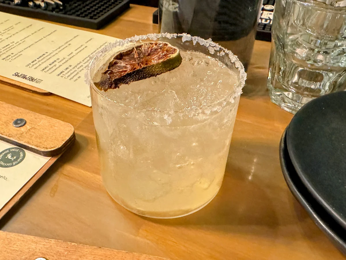 Cocktail