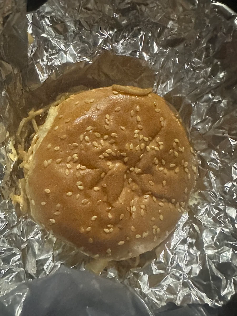 Highlights, Traditional fast food ( truck)
