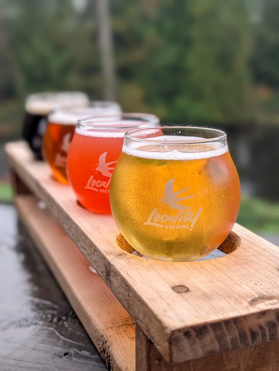 Milkshake IPA