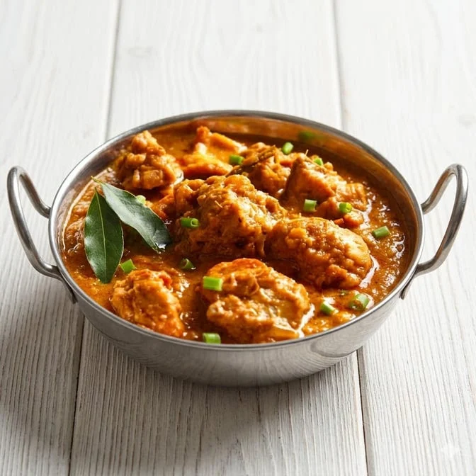 Highlights, Dawat India Restaurant