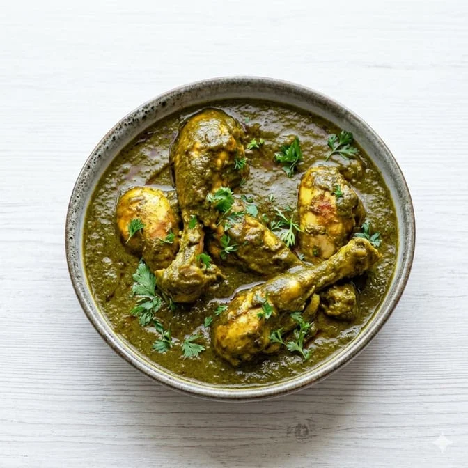 Highlights, Dawat India Restaurant