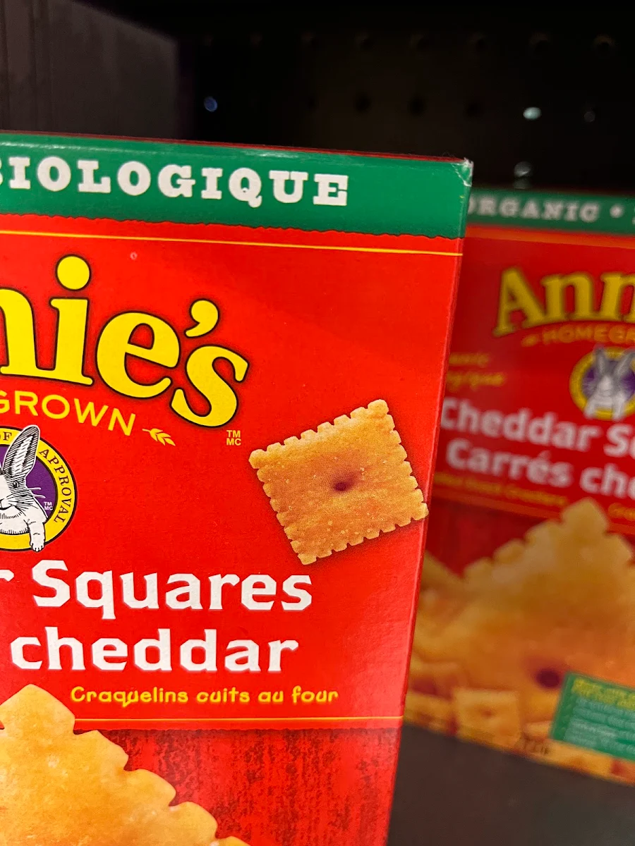 Roblox Cheese Square