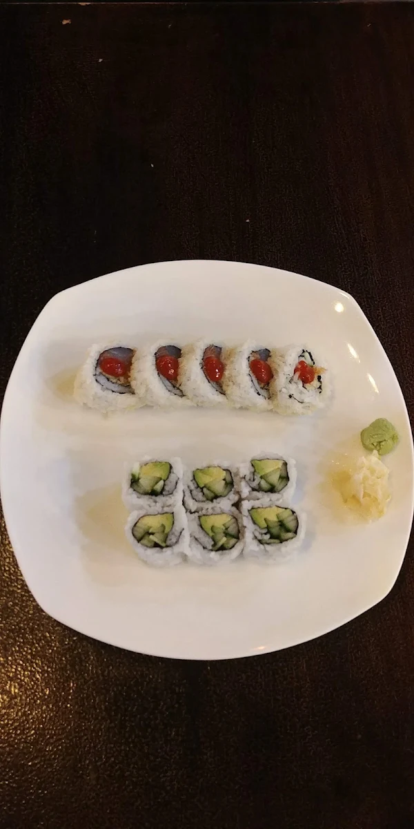 Bakudan