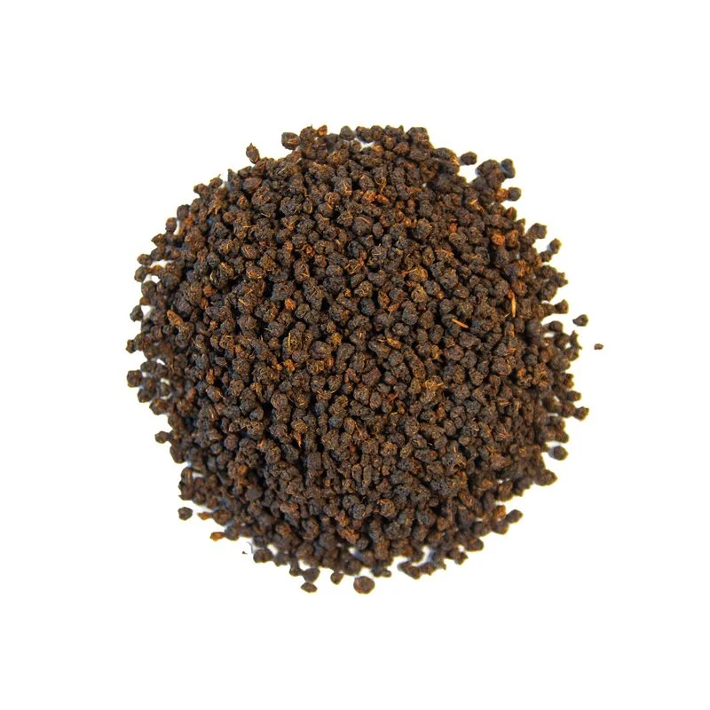 Assam Tea