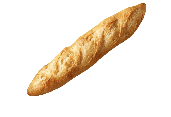 French Baguette