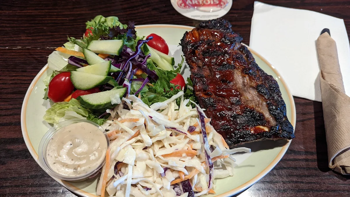 Prime Rib