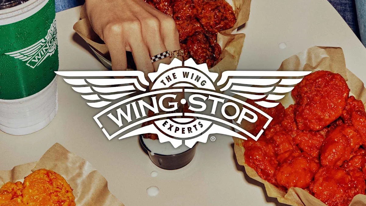 Wings