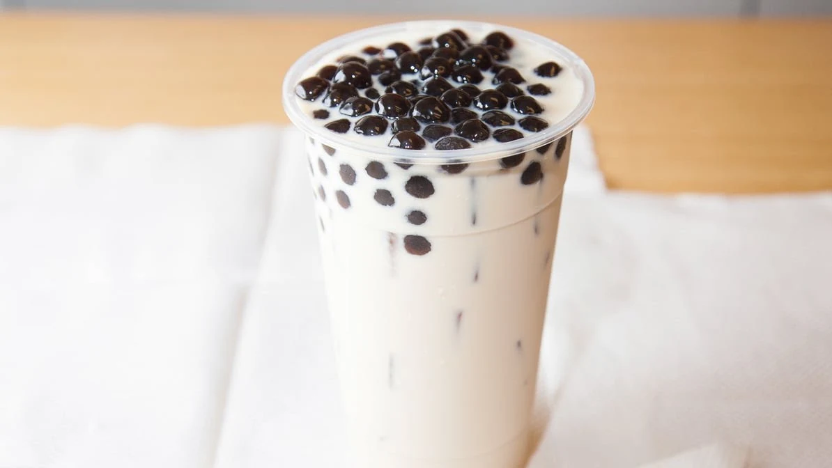Boba
