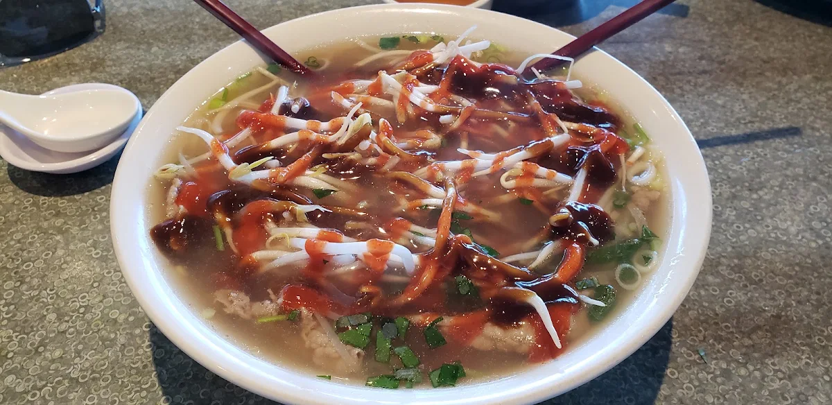 Phò