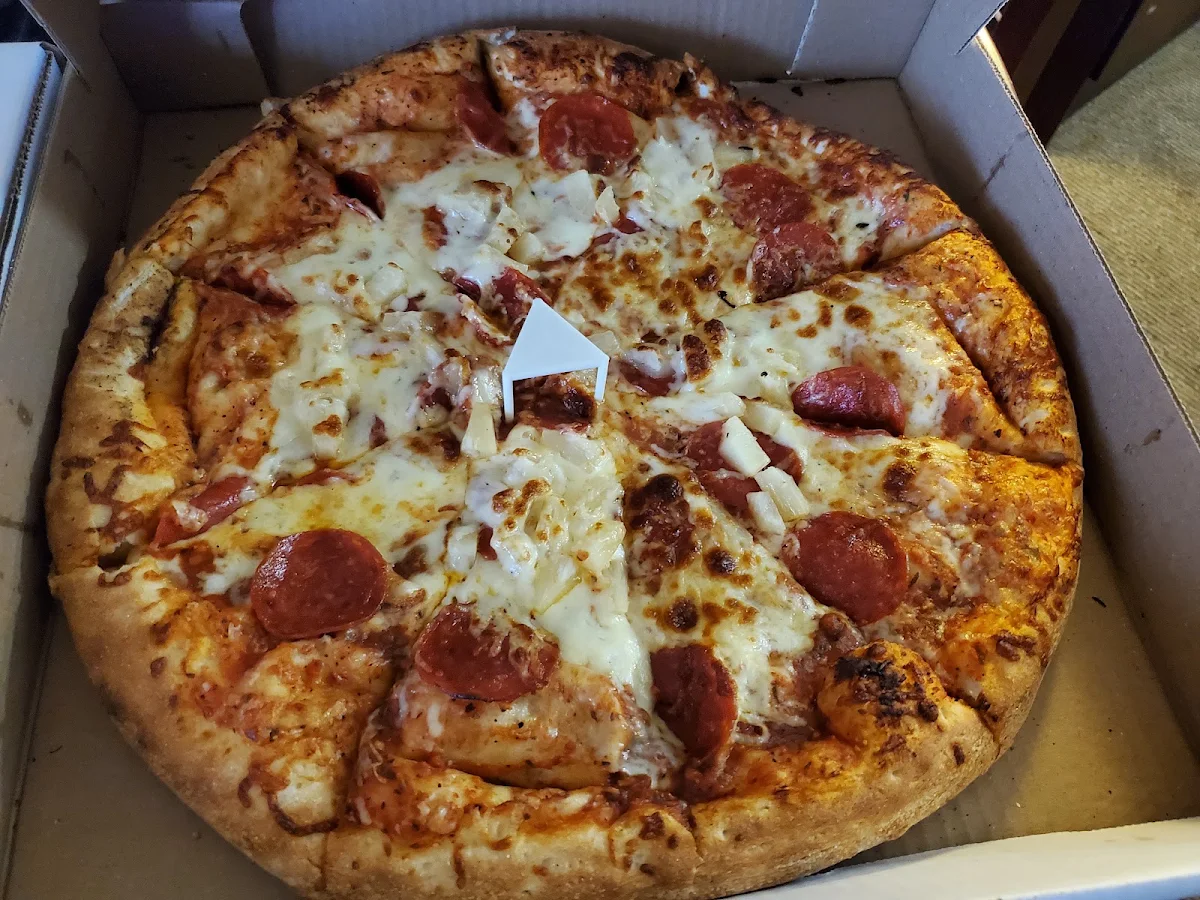 Canadian Pizza Copy