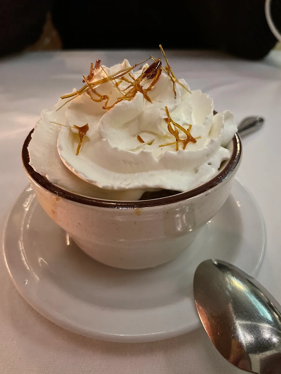 Latte