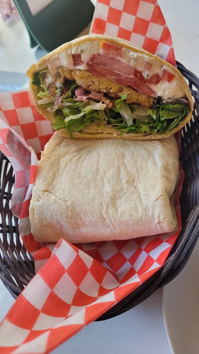 Gyro