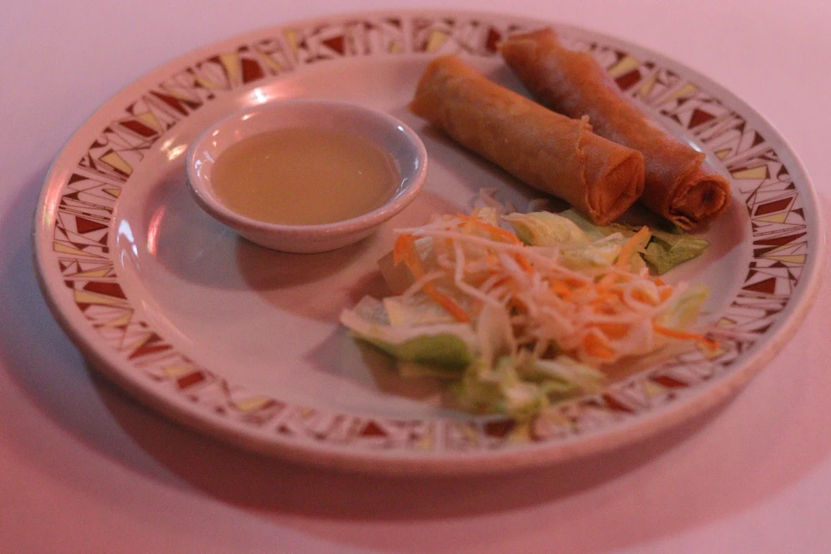 Rouleaux Impériaux