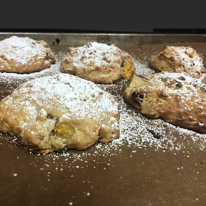 Highlights, Notti Biscotti Ltd