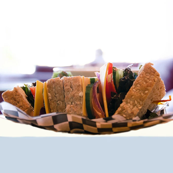Highlights, Notti Biscotti Ltd