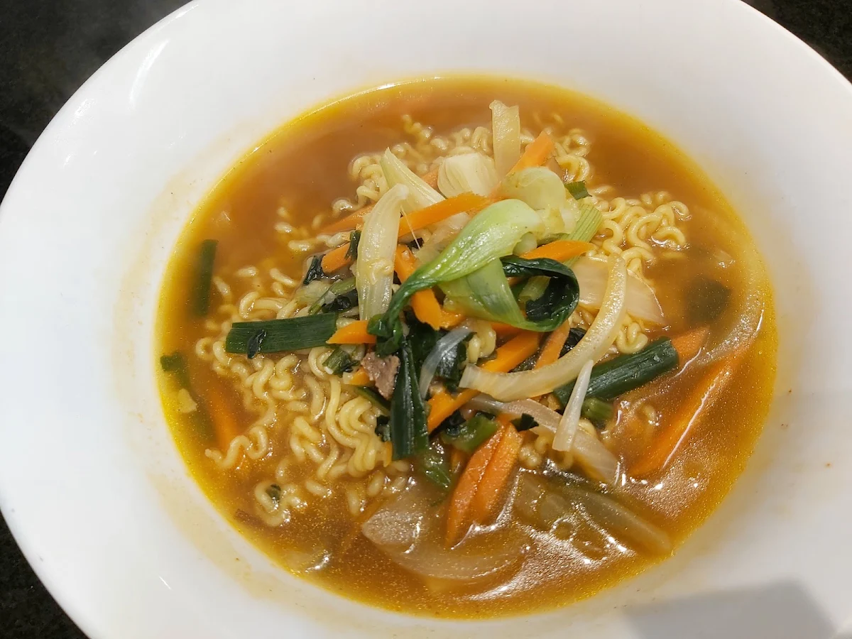 Ramen