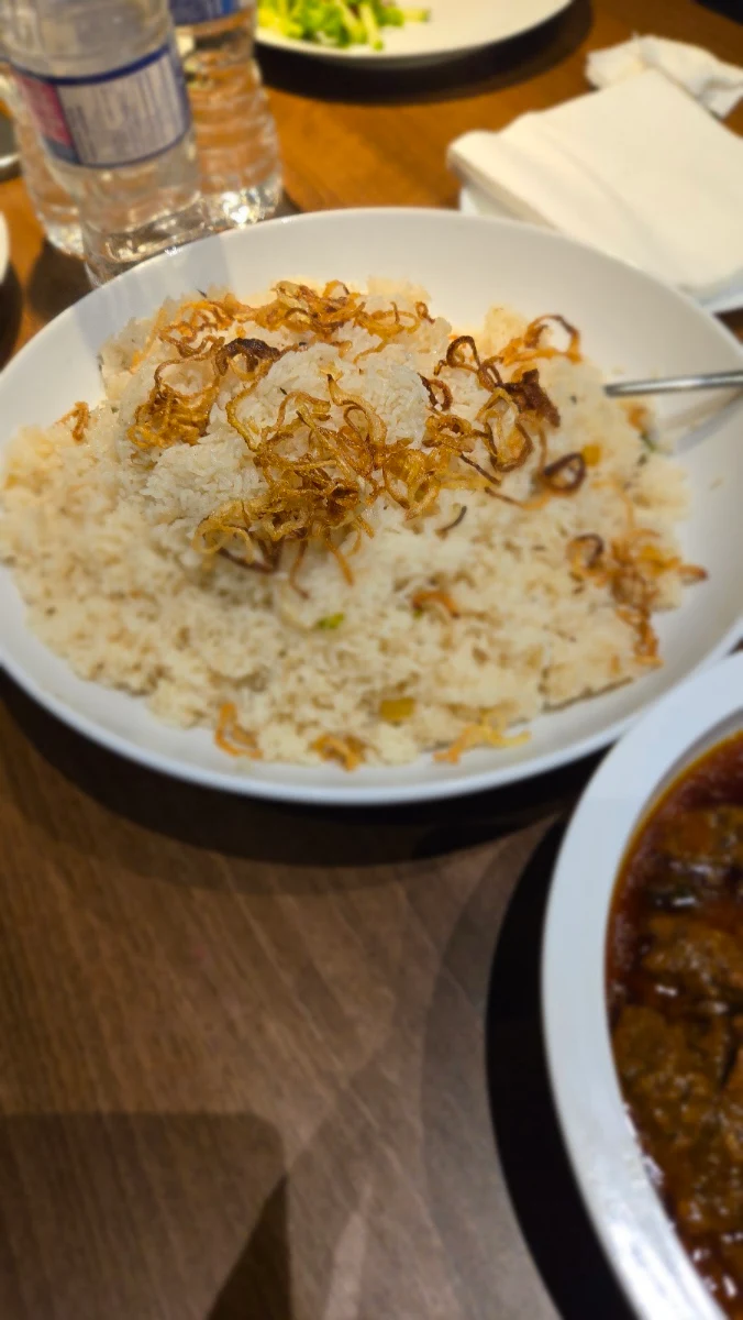 Pulao