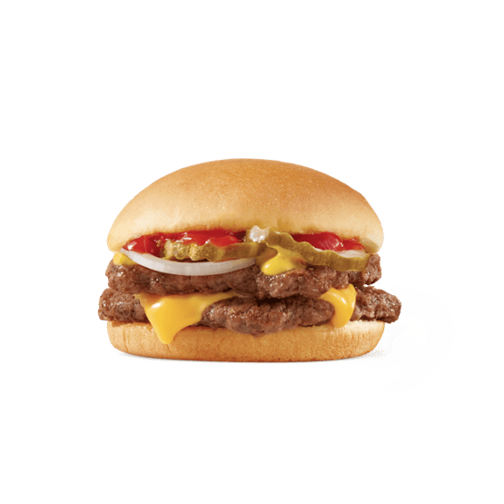 Bacon Deluxe