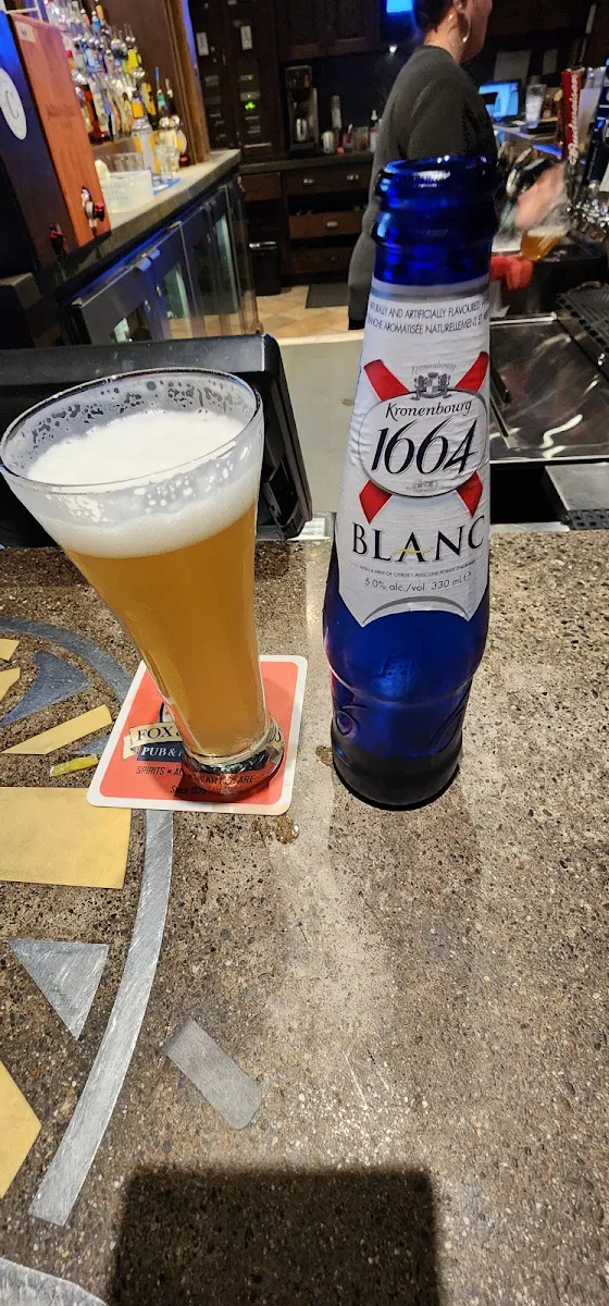 Great Beer