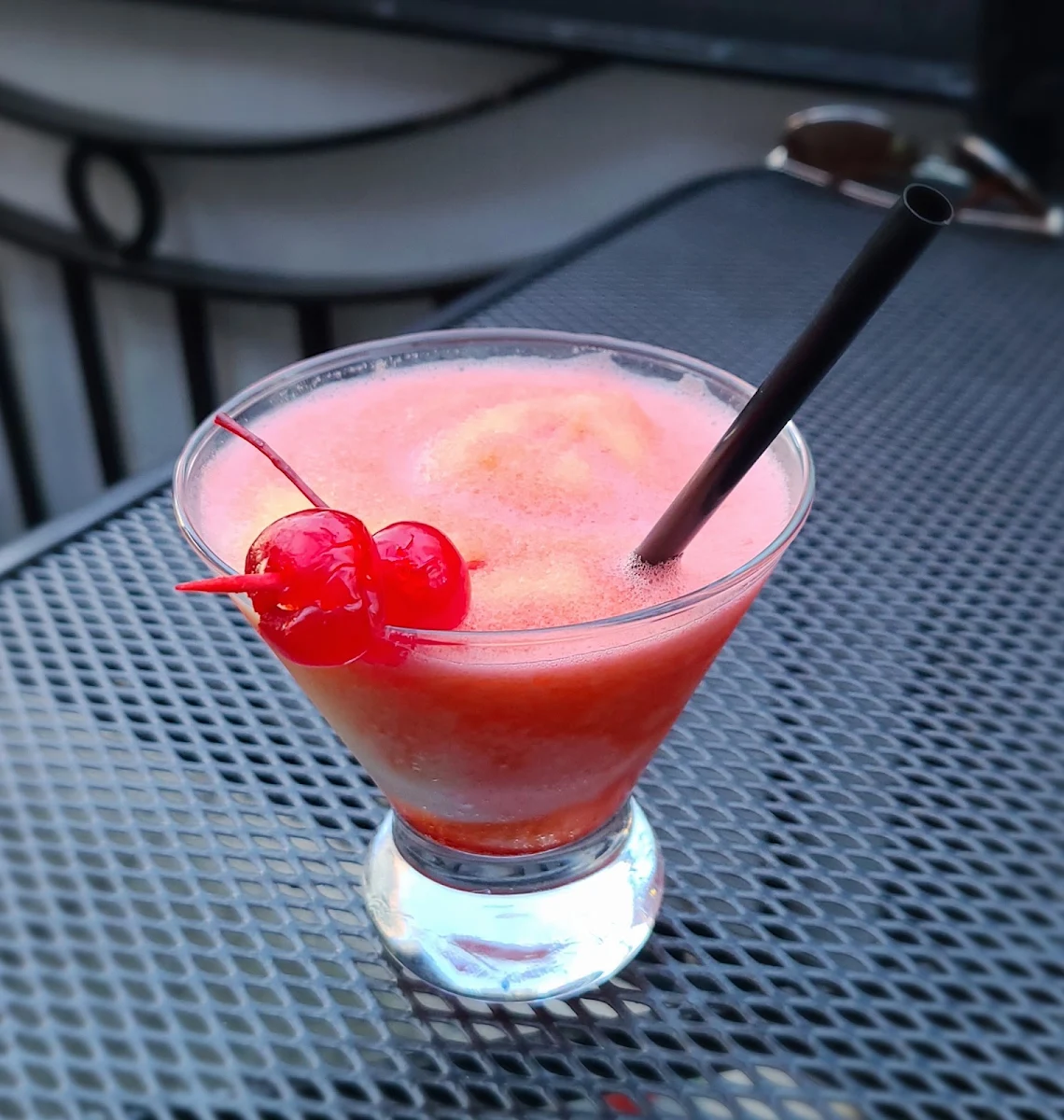 Bellini