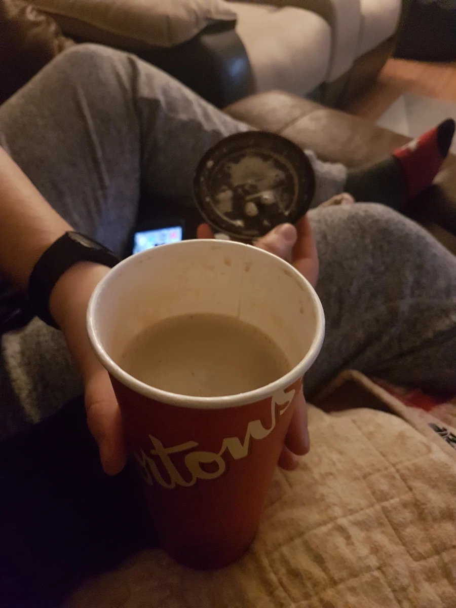 Highlights, Tim Hortons