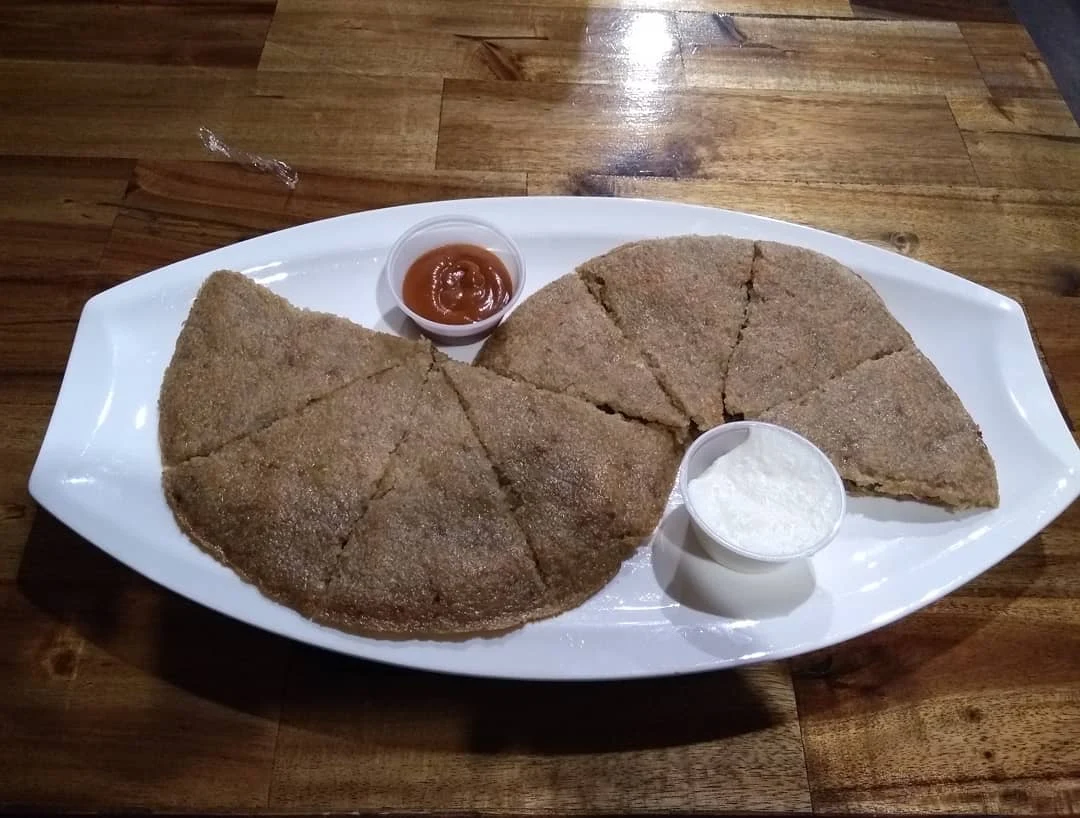 Meat Pie Ground Beef