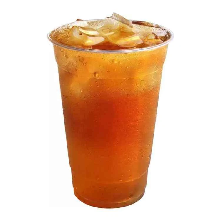 Highlights, Bon Lab Bubble Tea & Desserts