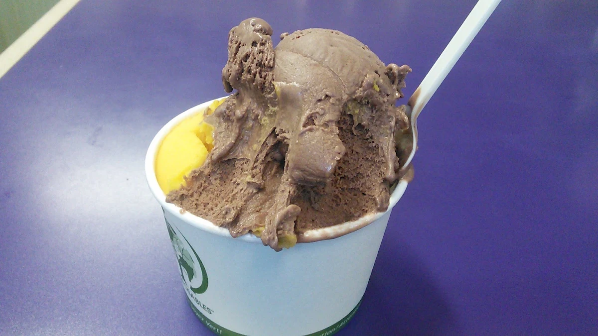 Mexican Hot Chocolate