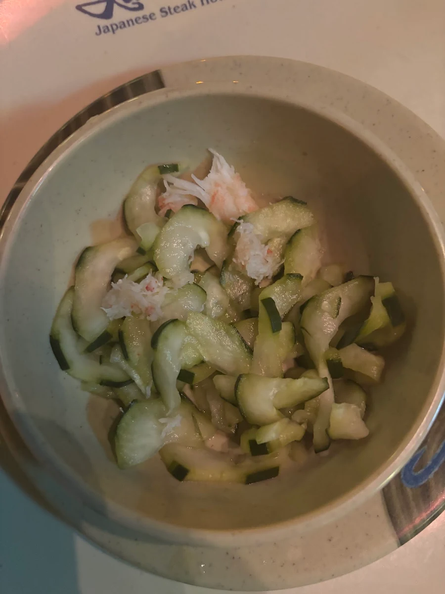 Salad