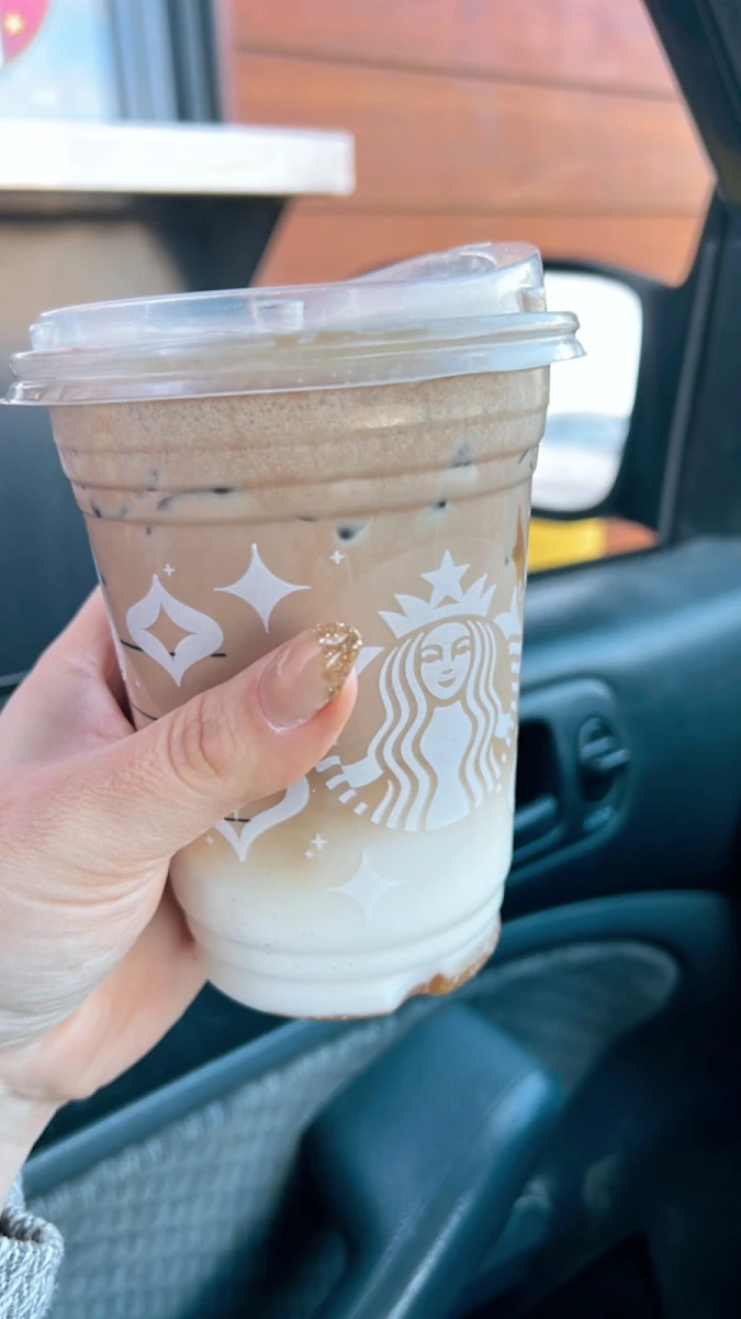 Highlights, Starbucks Coffee Company