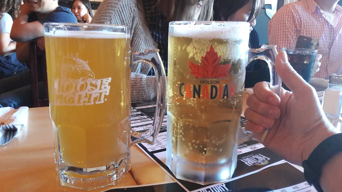 Chopp
