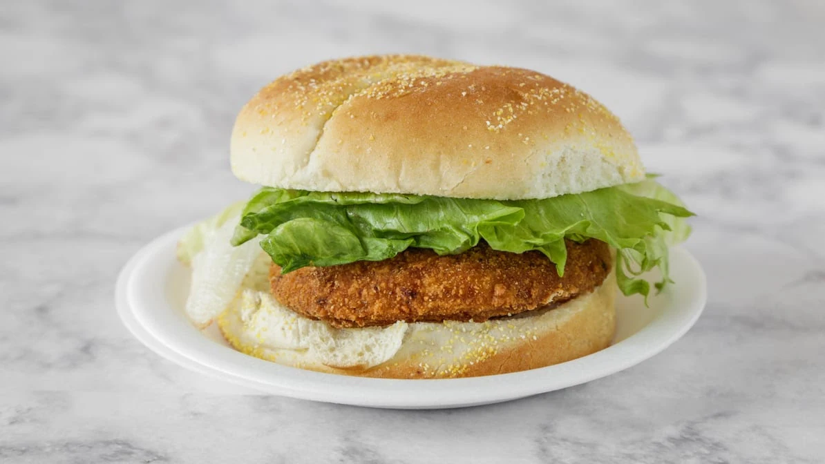 Highlights, Chicken Kingdom & Seafood
