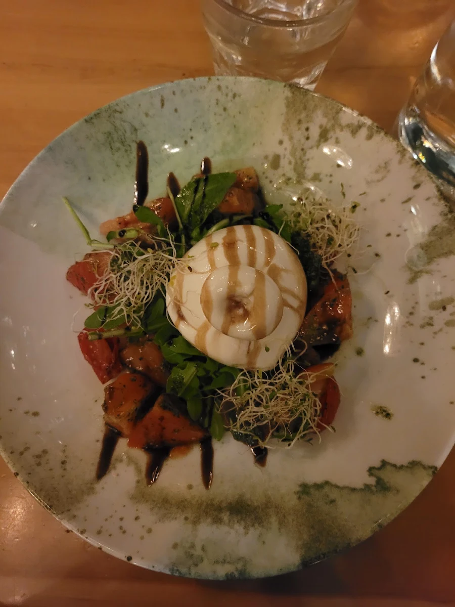 Salad