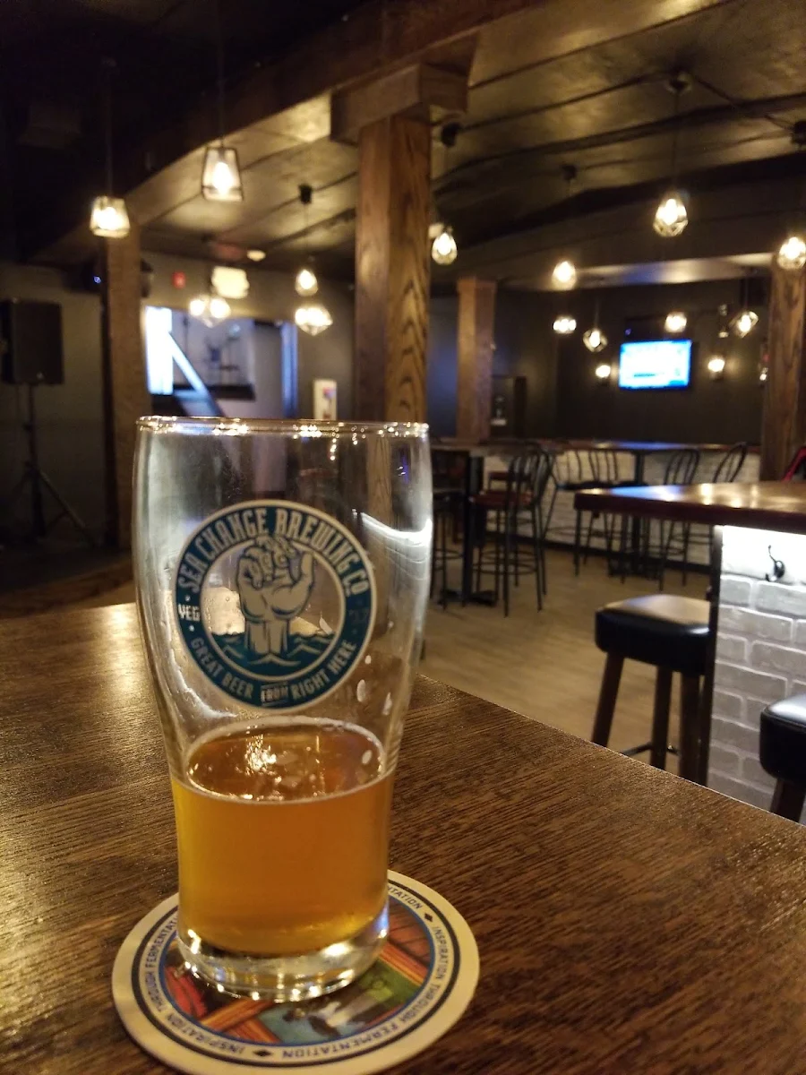 Beer